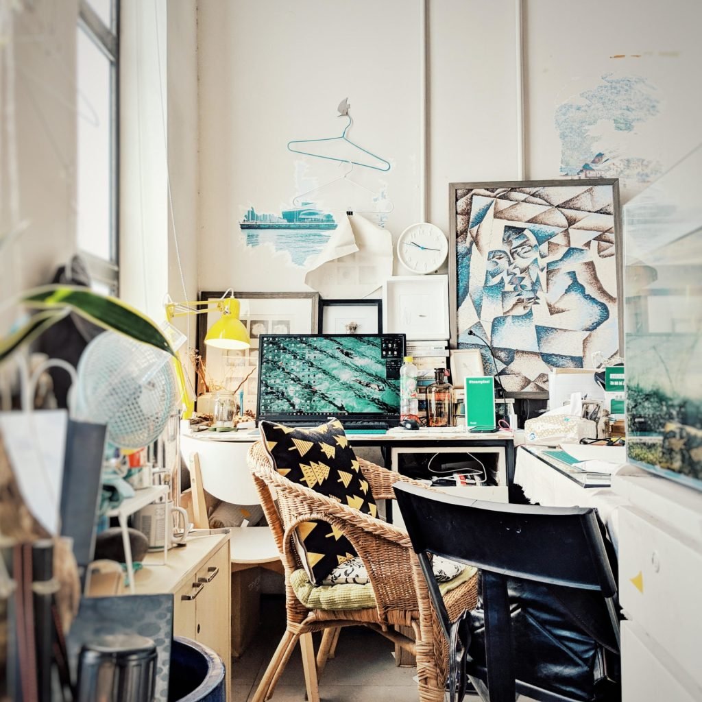 Creative-web-designer-office-scaled