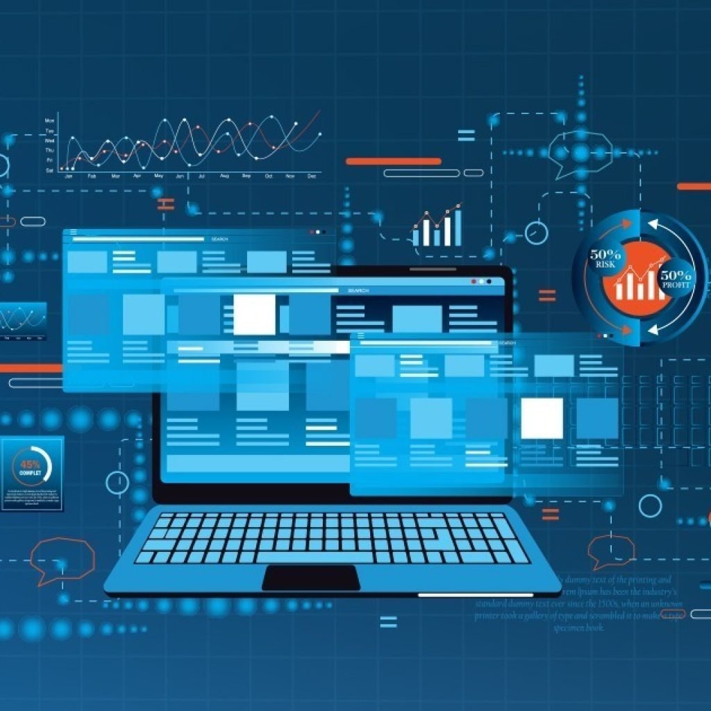 website-design-company-in-yamuna-nagar
